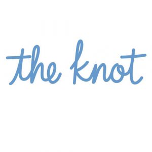 The Knot Wedding Marketplace for Wedding Planning