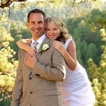 Boulder wedding photographer reviews