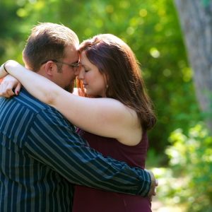 Engagement photo discounts in Boulder, CO